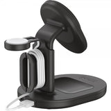 Otterbox 3-in-1 Charging Station MagSafe Radiant Night