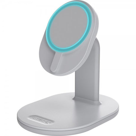 Otterbox Charger Stand MagSafe Radiant Night Hvit