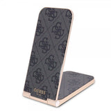 Guess Trådløs lader Magnetic Desk Charger MagSafe