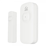 Deltaco Smart Home Trådløs magnetisk sensor WiFi