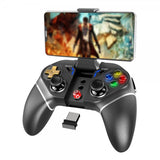 Ipega Trådløs spillkontroll til PC/Nintendo Switch