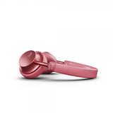 Jays Trådløsa Hodetelefoner a-JAYS One+ Rosa