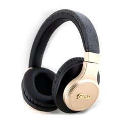 Over-Ear Hodetelefoner