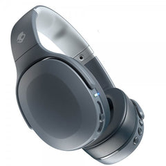 Motorola Moto G73 Hodetelefoner