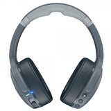 Skullcandy Hodetelefoner Crusher Evo Over-Ear Grå