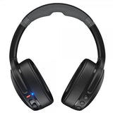 Skullcandy Hodetelefoner Crusher Evo Over-Ear Svart