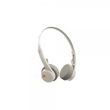 Mondo by Defunc Hodetelefoner Mondo Freestyle Headphones Greige