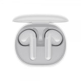 Xiaomi Trådløse Hodetelefoner Redmi Buds 4 Lite Hvit
