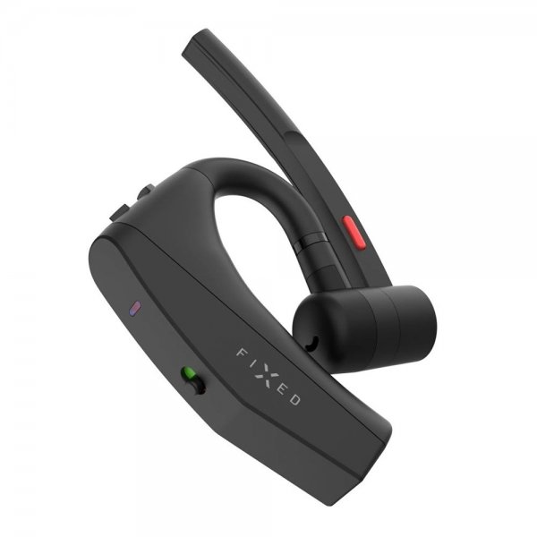 Fixed Trådløse Hodetelefoner Talk Pro Bluetooth Headset