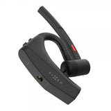 Fixed Trådløse Hodetelefoner Talk Pro Bluetooth Headset