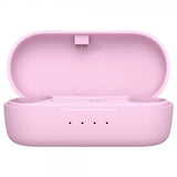 Defunc Trådløse Hodetelefoner True Basic II Rosa