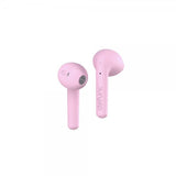 Defunc Hodetelefoner True Lite Rosa