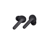 Defunc Hodetelefoner True Audio Svart