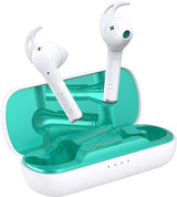 Defunc Hodetelefoner True Sport Hvit