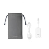 Twelve South AirFly Pro 2 Hvit
