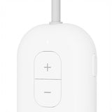 Twelve South AirFly Pro 2 Hvit