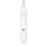 Twelve South AirFly Pro 2 Hvit