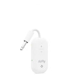 Twelve South AirFly Pro 2 Hvit