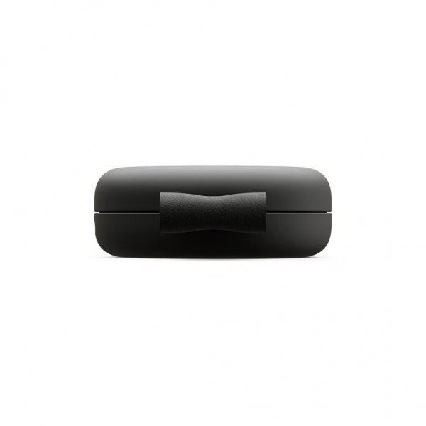 Twelve South Trådløs lader ButterFly SE 2-in-1 Qi2 MagSafe Svart