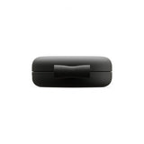 Twelve South Trådløs lader ButterFly SE 2-in-1 Qi2 MagSafe Svart