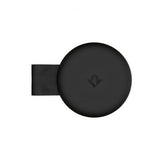 Twelve South Trådløs lader ButterFly SE 2-in-1 Qi2 MagSafe Svart