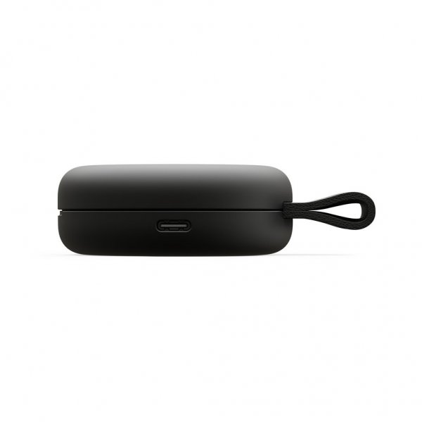 Twelve South Trådløs lader ButterFly SE 2-in-1 Qi2 MagSafe Svart