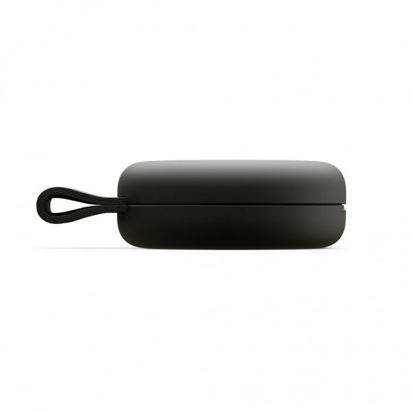 Twelve South Trådløs lader ButterFly SE 2-in-1 Qi2 MagSafe Svart
