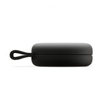 Twelve South Trådløs lader ButterFly SE 2-in-1 Qi2 MagSafe Svart