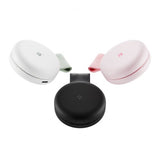 Twelve South ButterFly SE 2-i-1 MagSafe-lader Iridescent