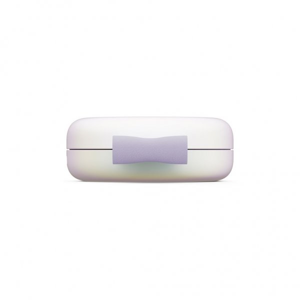 Twelve South ButterFly SE 2-i-1 MagSafe-lader Iridescent