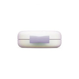Twelve South ButterFly SE 2-i-1 MagSafe-lader Iridescent