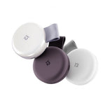 Twelve South ButterFly SE 2-i-1 MagSafe-lader Midnight Plum