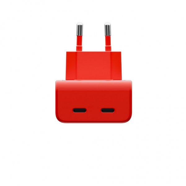 Twelve South Lader PlugBug 50W with Find My