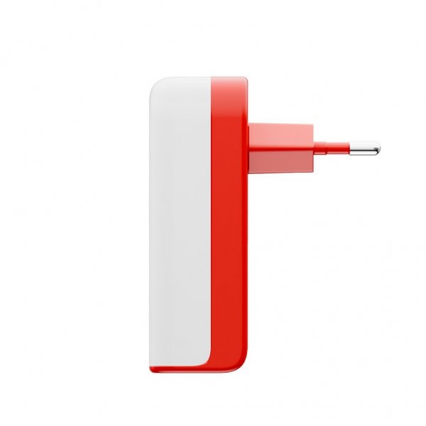 Twelve South Lader PlugBug 50W with Find My