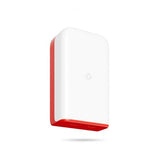 Twelve South Lader PlugBug 50W with Find My