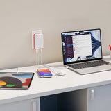Twelve South Lader PlugBug 120W with Find My