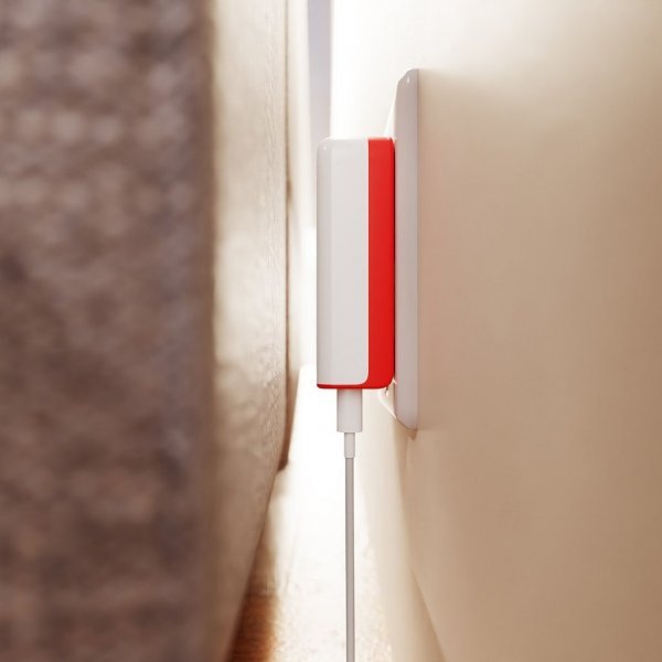 Twelve South Lader PlugBug 120W with Find My