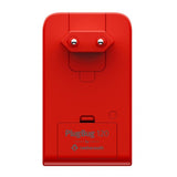 Twelve South Lader PlugBug 120W with Find My