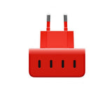 Twelve South Lader PlugBug 120W with Find My