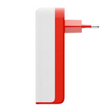 Twelve South Lader PlugBug 120W with Find My