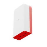 Twelve South Lader PlugBug 120W with Find My