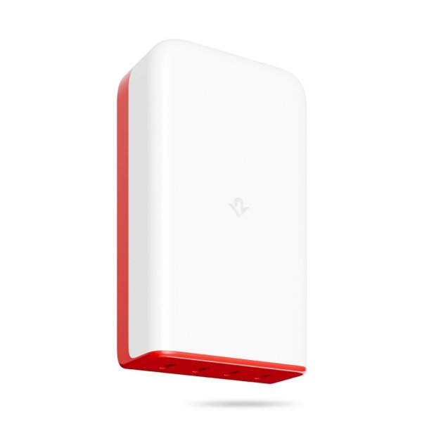 Twelve South Lader PlugBug 120W with Find My