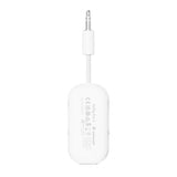 Twelve South AirFly Pro 2 Deluxe Hvit