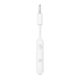Twelve South AirFly Pro 2 Deluxe Hvit