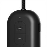 Twelve South AirFly Pro 2 Svart