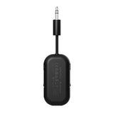 Twelve South AirFly Pro 2 Svart