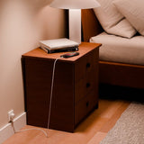 Twelve South PowerCord USB-C Lader 1,2 meter Dune