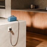 Twelve South PowerCord USB-C Lader 3 meter Slate