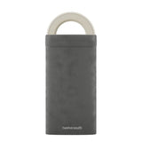 Twelve South Curve Nano MagSafe-mobilstativ Dune