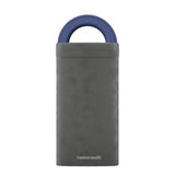 Twelve South Curve Nano MagSafe-mobilstativ Coastal Blue